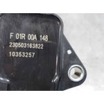 Bobina Encendido para Mg Zs