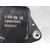 Bobina Encendido para Mg Zs