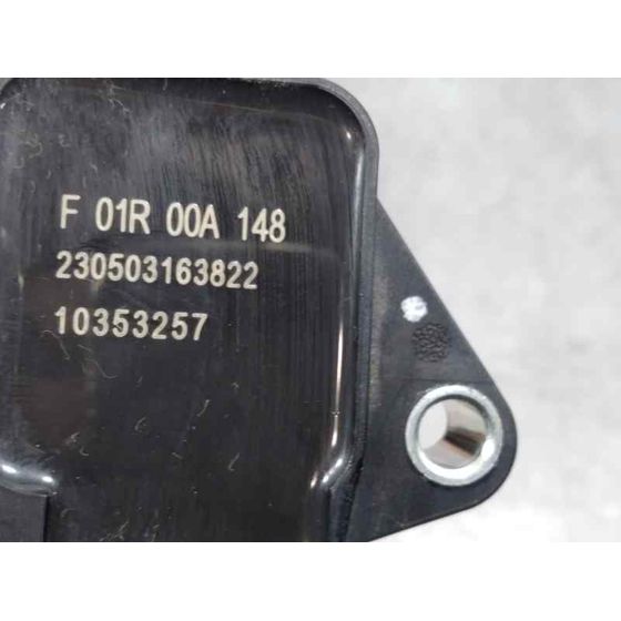 Bobina Encendido para Mg Zs
