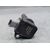 Bobina Encendido para Mg Zs