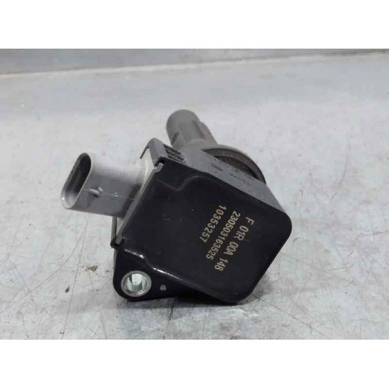Bobina Encendido para Mg Zs