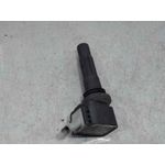 Bobina Encendido para Mg Zs