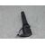 Bobina Encendido para Mg Zs