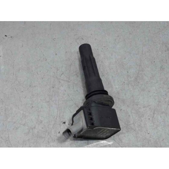 Bobina Encendido para Mg Zs