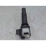 Bobina Encendido para Mg Zs