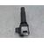 Bobina Encendido para Mg Zs