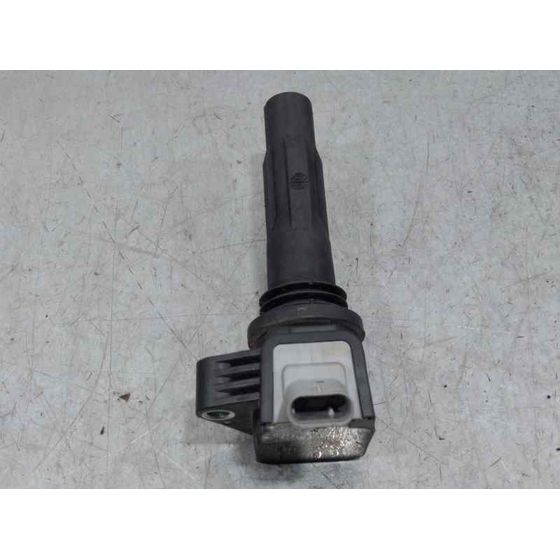 Bobina Encendido para Mg Zs