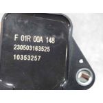 Bobina Encendido para Mg Zs