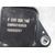 Bobina Encendido para Mg Zs
