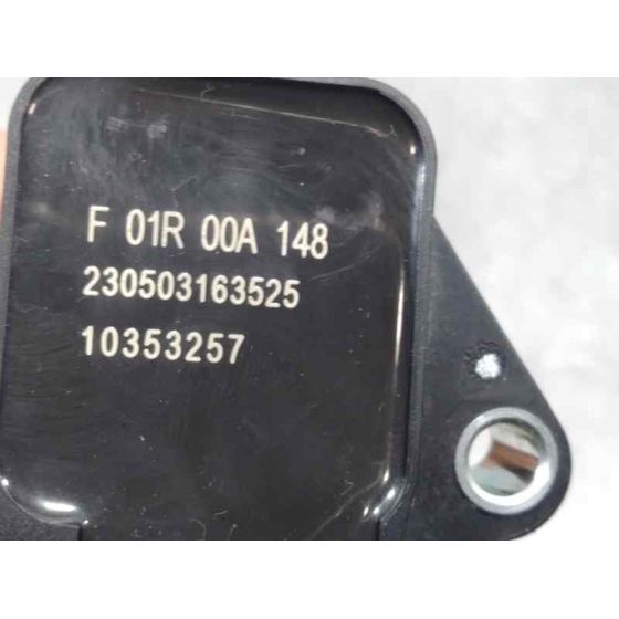 Bobina Encendido para Mg Zs