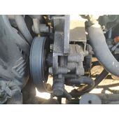 Bomba Direccion para Volkswagen Golf Iv Berlina (1J1)