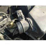 Caudalimetro para Volkswagen Golf Iv Berlina (1J1)
