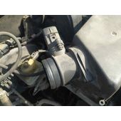 Caudalimetro para Volkswagen Golf Iv Berlina (1J1)
