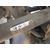 Transmision Delantera Derecha para Volkswagen Golf Iv Berlina (1J1)
