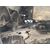 Transmision Delantera Derecha para Volkswagen Golf Iv Berlina (1J1)