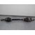 Transmision Delantera Izquierda para Mg Zs