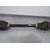 Transmision Delantera Izquierda para Mg Zs