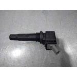 Bobina Encendido para Mg Zs
