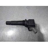 Bobina Encendido para Mg Zs
