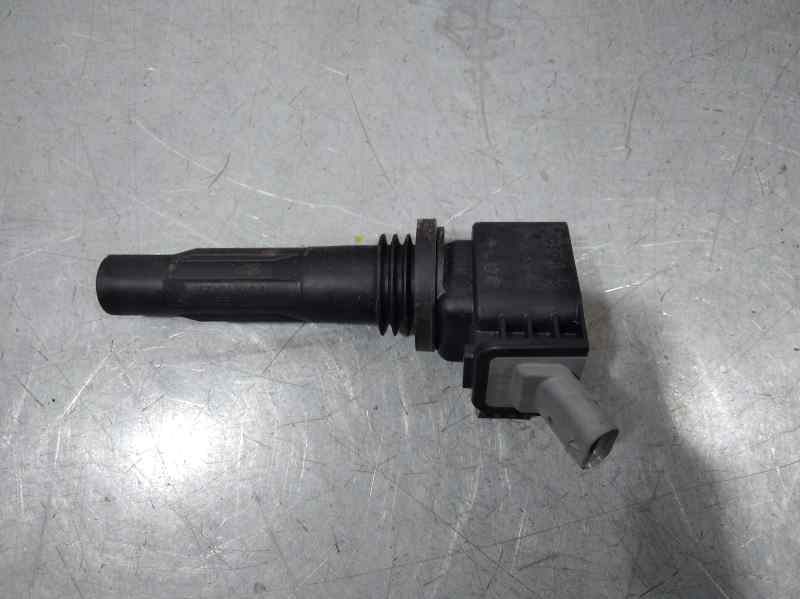 Bobina Encendido para Mg Zs
