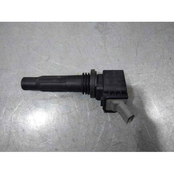 Bobina Encendido para Mg Zs