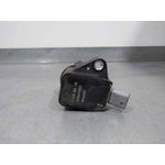 Bobina Encendido para Mg Zs