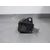 Bobina Encendido para Mg Zs