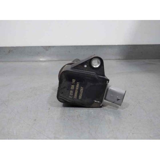 Bobina Encendido para Mg Zs