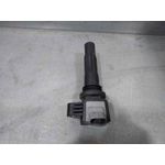 Bobina Encendido para Mg Zs