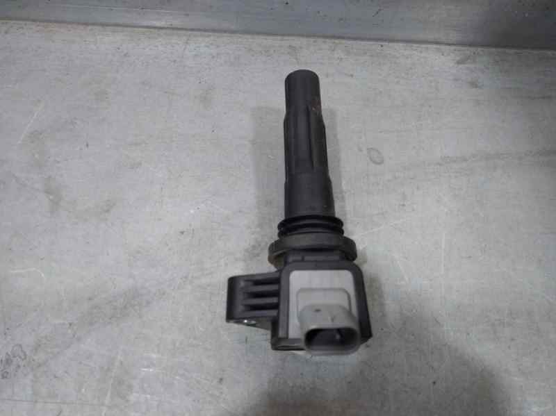 Bobina Encendido para Mg Zs