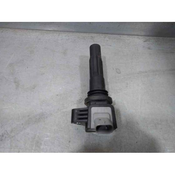 Bobina Encendido para Mg Zs