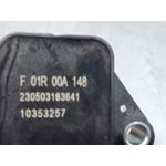 Bobina Encendido para Mg Zs