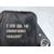 Bobina Encendido para Mg Zs