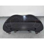 Cuadro Instrumentos para Toyota Avensis Berlina (T25)