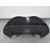 Cuadro Instrumentos para Toyota Avensis Berlina (T25)