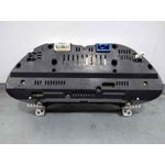 Cuadro Instrumentos para Toyota Avensis Berlina (T25)