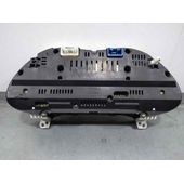 Cuadro Instrumentos para Toyota Avensis Berlina (T25)