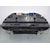 Cuadro Instrumentos para Toyota Avensis Berlina (T25)