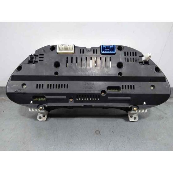 Cuadro Instrumentos para Toyota Avensis Berlina (T25)