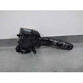Mando Limpia para Toyota Avensis Berlina (T25)