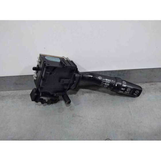 Mando Limpia para Toyota Avensis Berlina (T25)