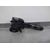 Mando Limpia para Toyota Avensis Berlina (T25)