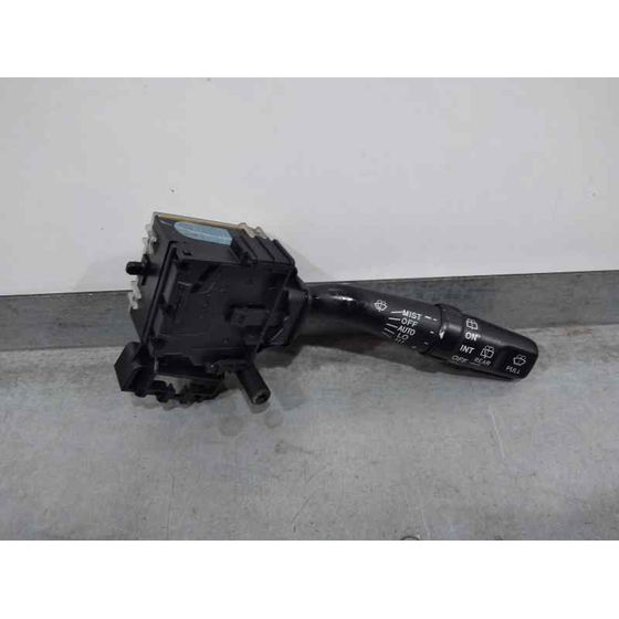 Mando Limpia para Toyota Avensis Berlina (T25)