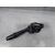 Mando Limpia para Toyota Avensis Berlina (T25)
