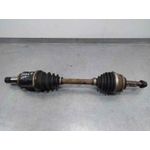 Transmision Delantera Izquierda para Toyota Avensis Berlina (T25)