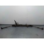 Cremallera Direccion para Toyota Avensis Berlina (T25)