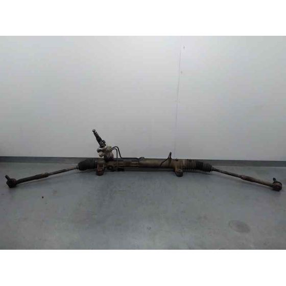 Cremallera Direccion para Toyota Avensis Berlina (T25)