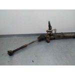 Cremallera Direccion para Toyota Avensis Berlina (T25)