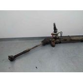 Cremallera Direccion para Toyota Avensis Berlina (T25)