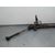 Cremallera Direccion para Toyota Avensis Berlina (T25)